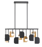 Suspension Eurofase — 49037-012