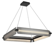 Suspension Eurofase — 50052-011