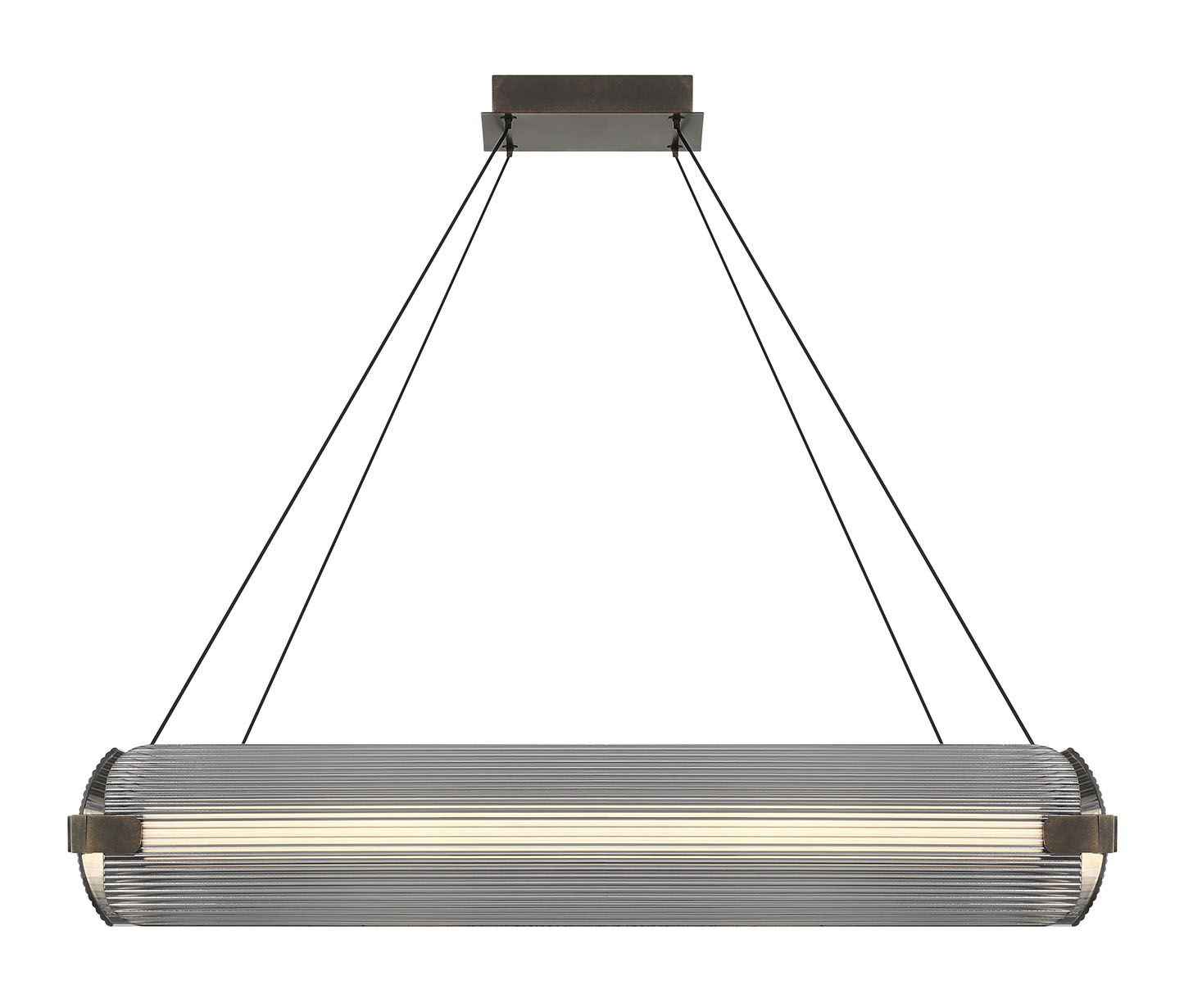 Suspension Eurofase — 50052-028