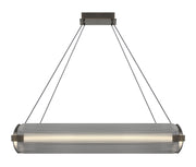 Suspension Eurofase — 50052-028
