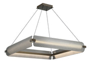 Suspension Eurofase — 50053-018