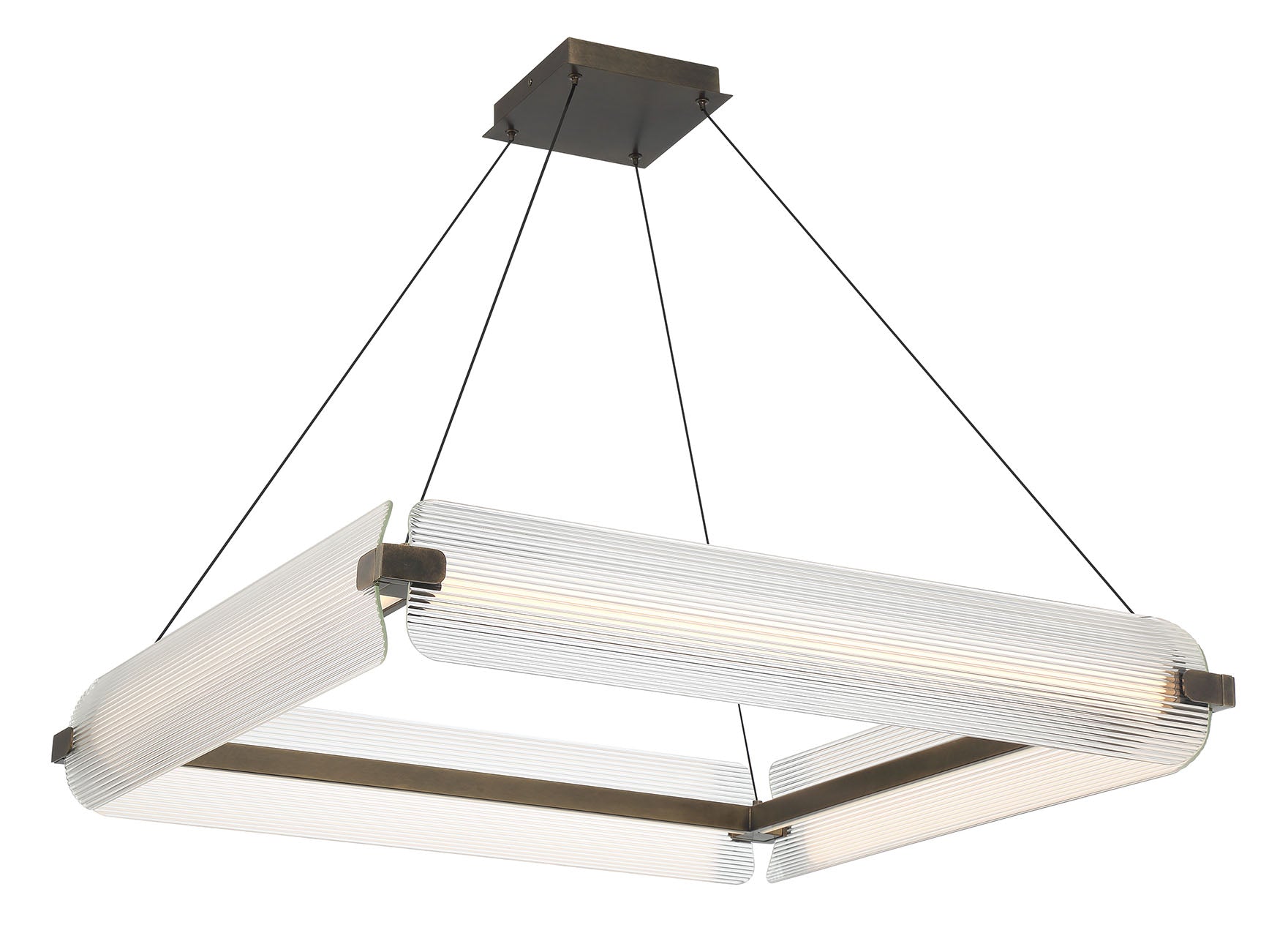 Suspension Eurofase — 50053-025