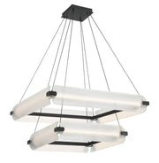 Suspension Eurofase — 50054-022