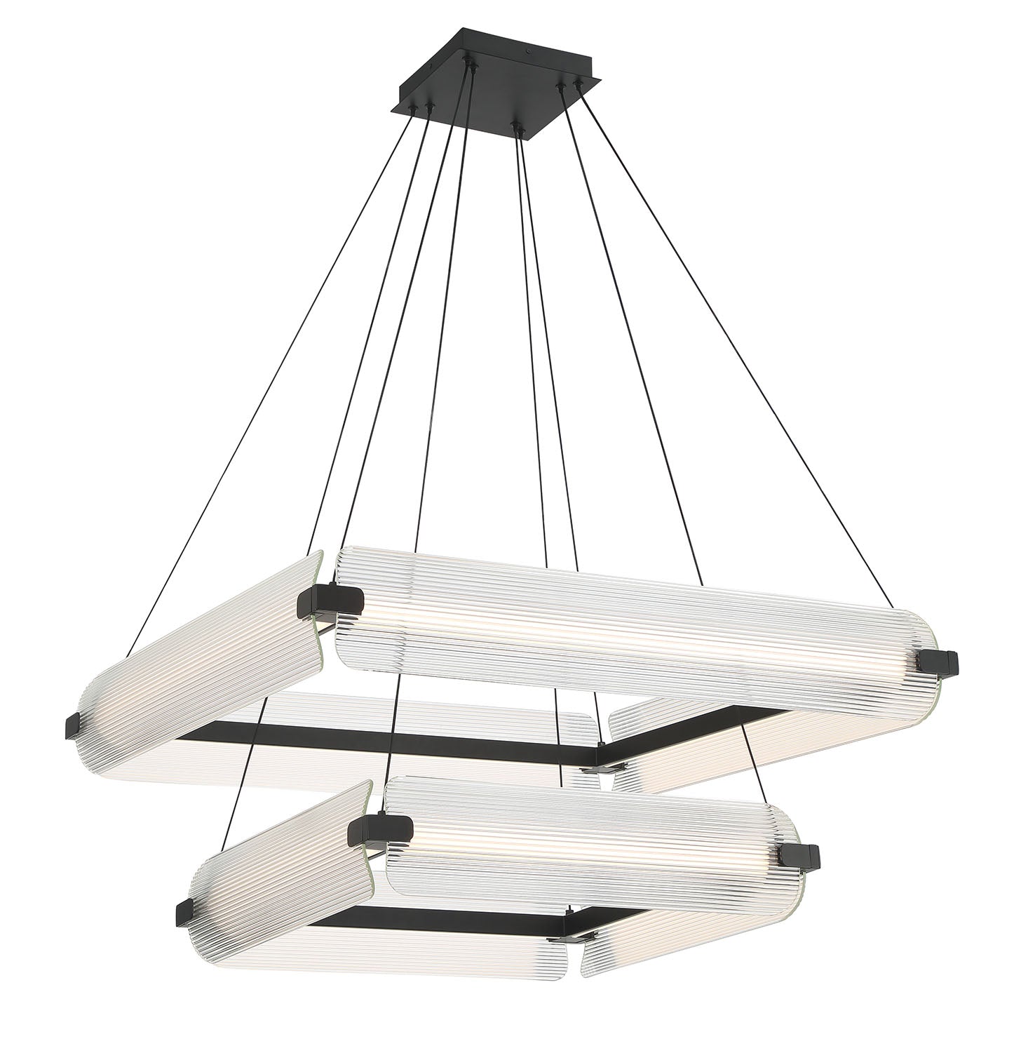 Suspension Eurofase — 50054-022