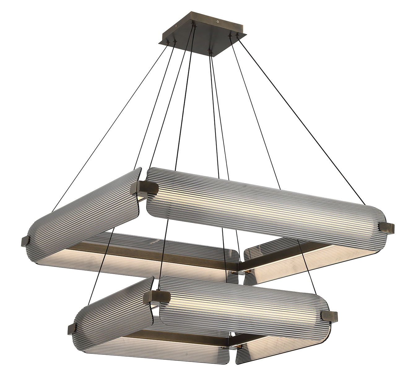 Suspension Eurofase — 50055-012
