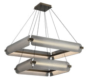 Suspension Eurofase — 50055-012