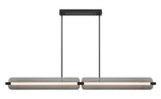 Suspension Eurofase — 50056-019
