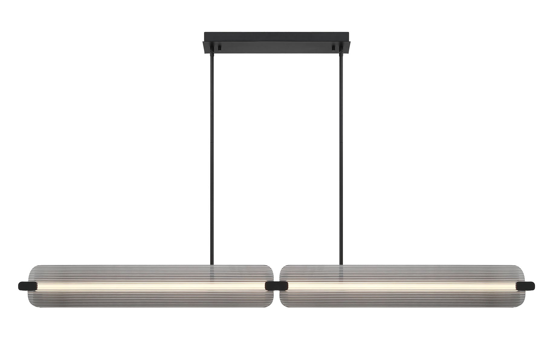 Suspension Eurofase — 50056-019