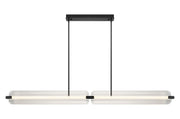 Suspension Eurofase — 50056-026