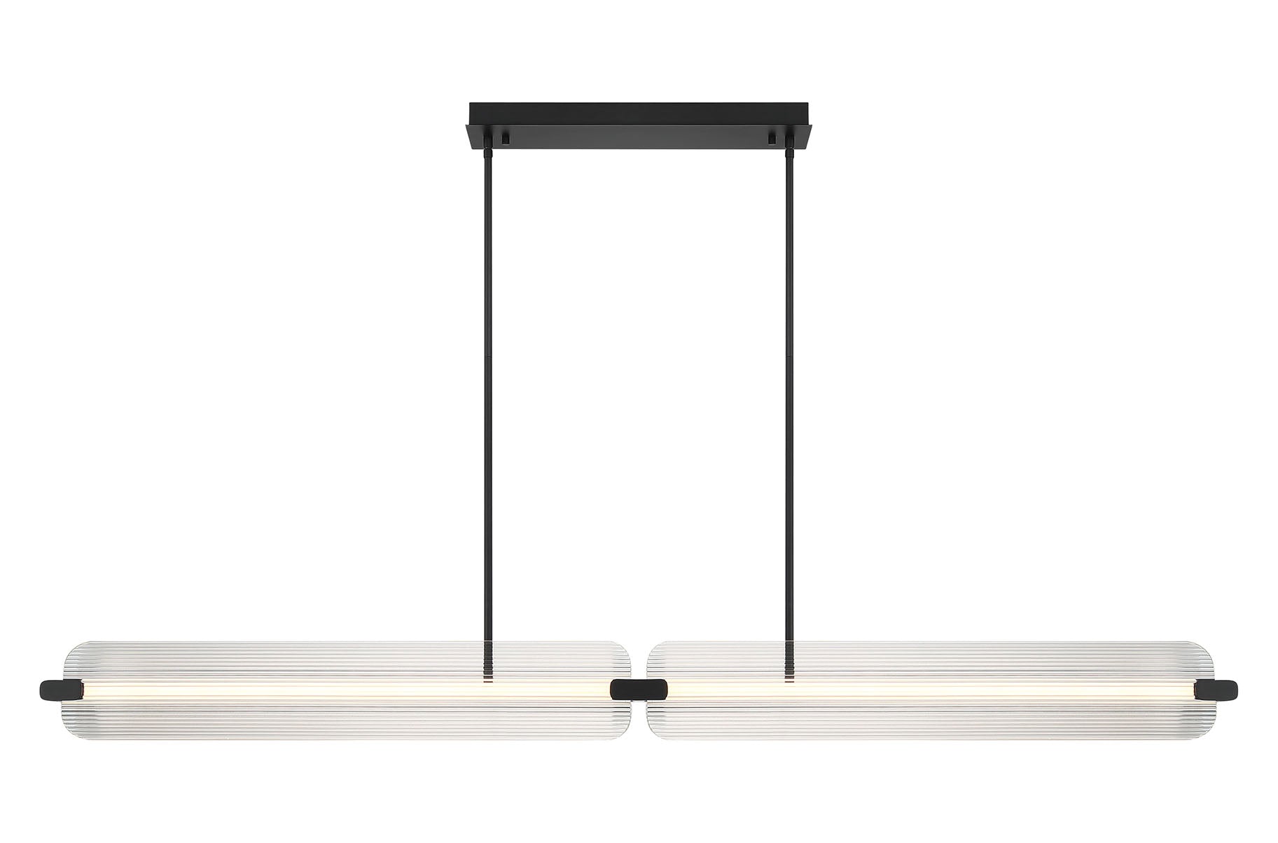 Suspension Eurofase — 50056-026