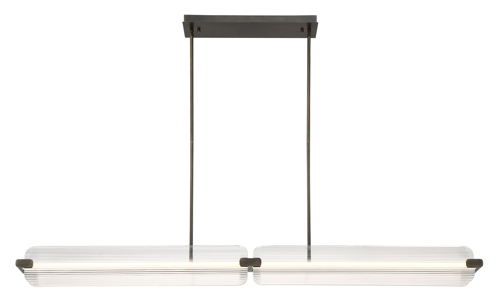 Suspension Eurofase — 50057-023