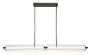 Suspension Eurofase — 50057-023