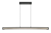 Suspension Eurofase — 50058-013