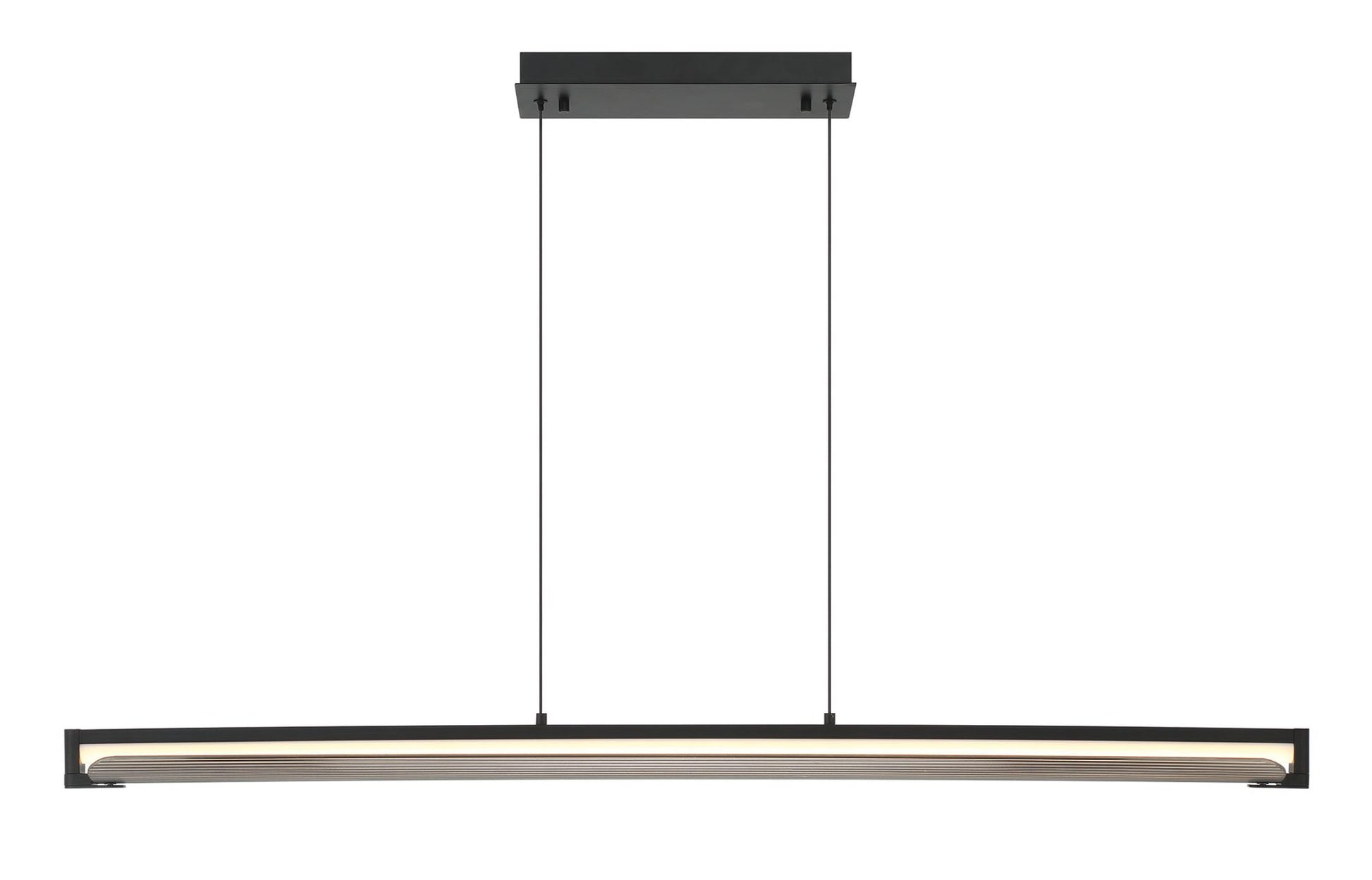 Suspension Eurofase — 50058-013