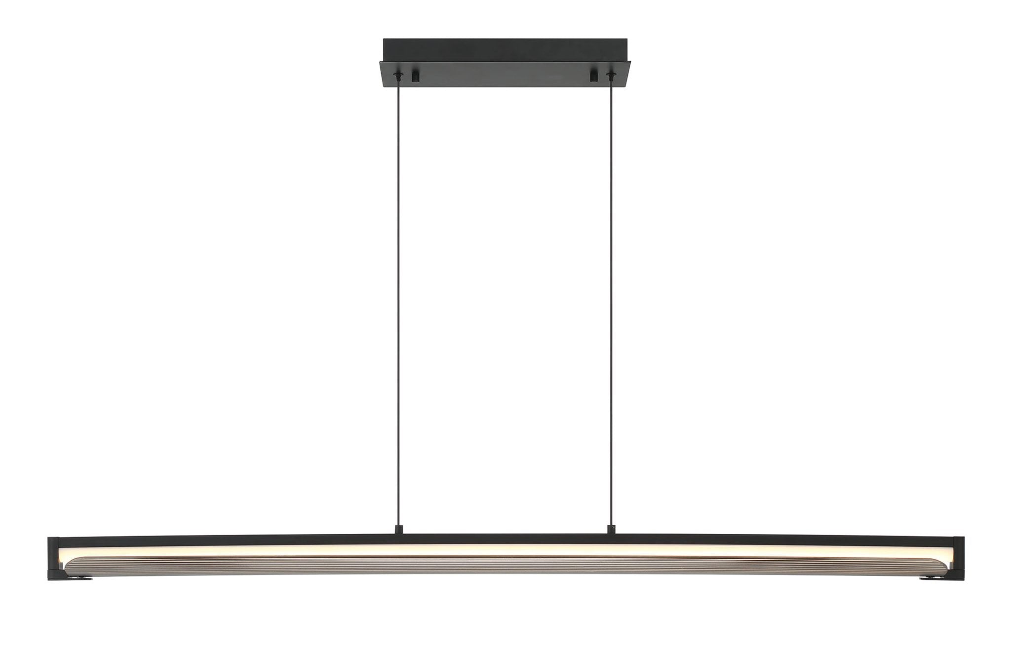 Suspension Eurofase — 50058-013