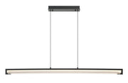 Suspension Eurofase — 50058-020