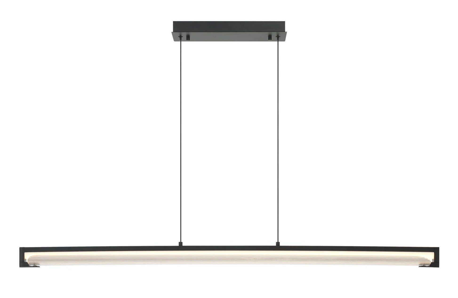 Suspension Eurofase — 50058-020
