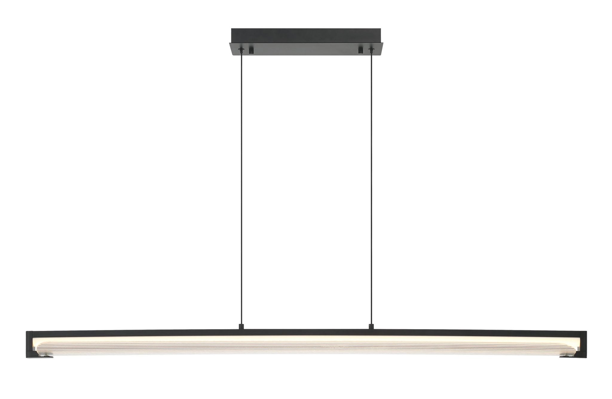 Suspension Eurofase — 50058-020
