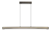 Suspension Eurofase — 50059-010