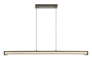Suspension Eurofase — 50059-027