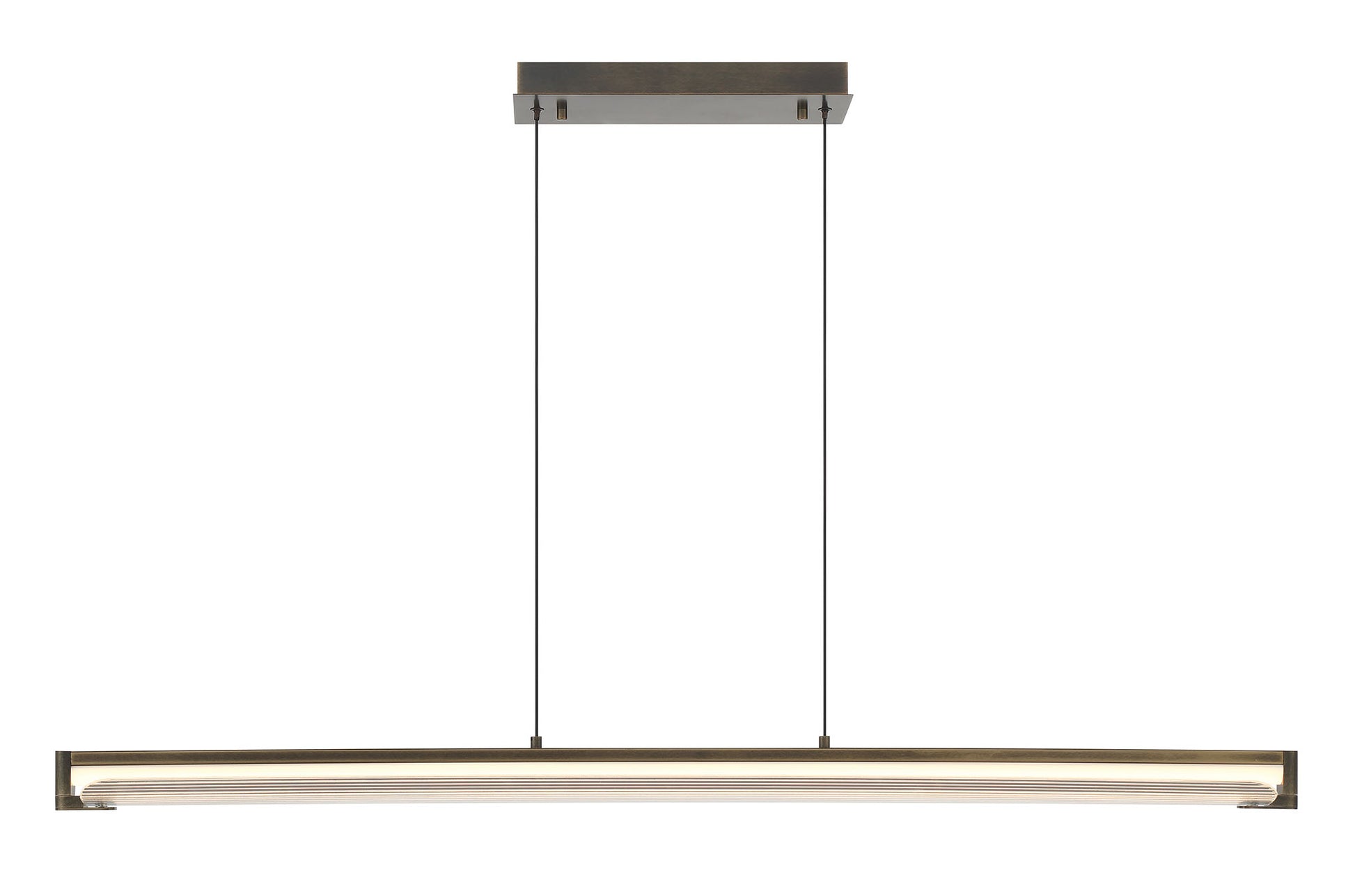 Suspension Eurofase — 50059-027
