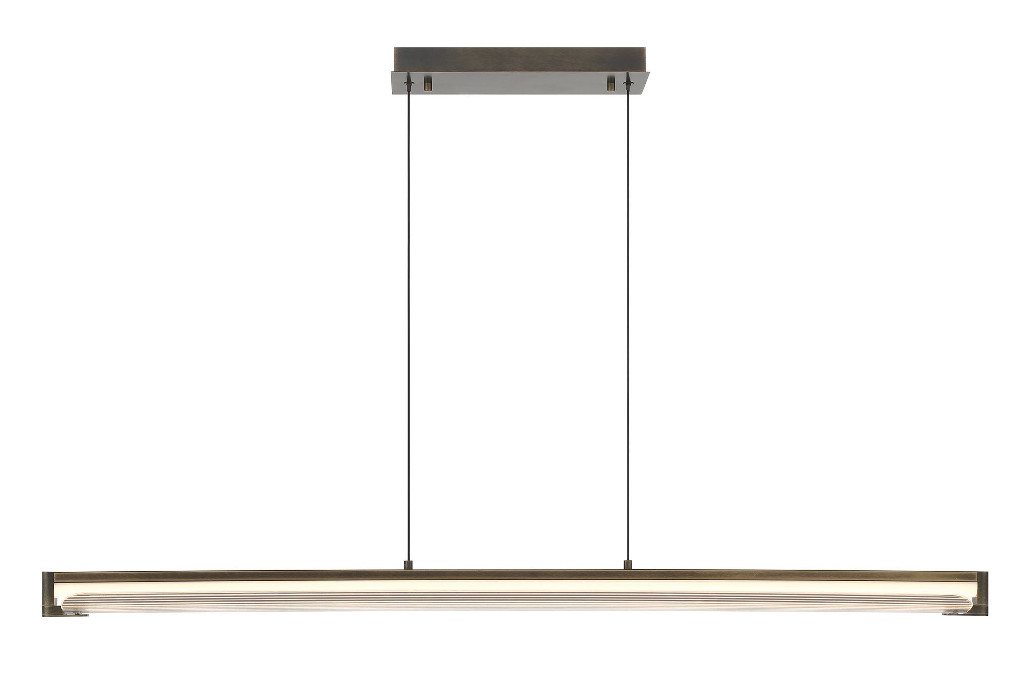 Suspension Eurofase — 50059-027