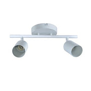 Projecteur Fit en blanc — 3465126 — Luminaire Expert