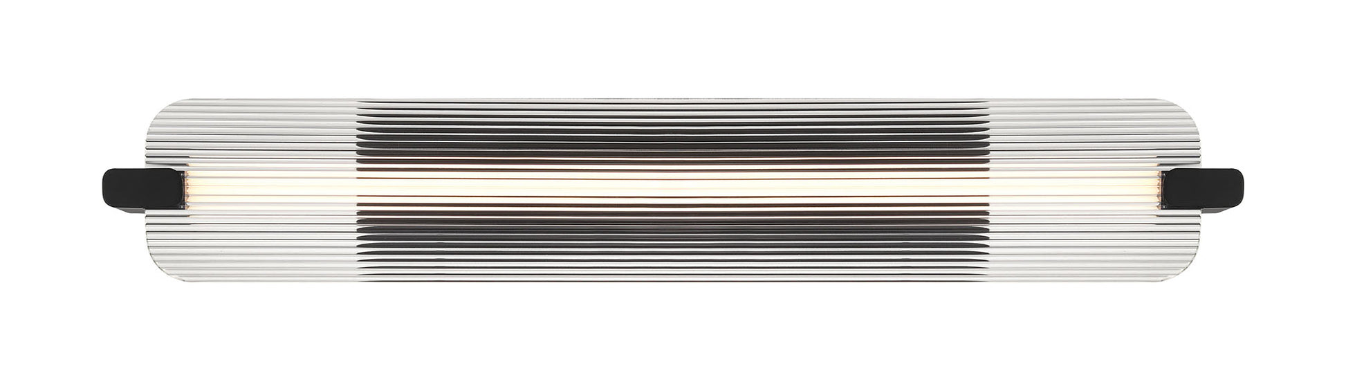 Murale Extérieur NEONESS en noir mat — 50063-024 — Luminaire Expert