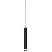 Suspension Fit en noir — 3465121 — Luminaire Expert