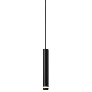 Suspension Fit en noir — 3465121 — Luminaire Expert