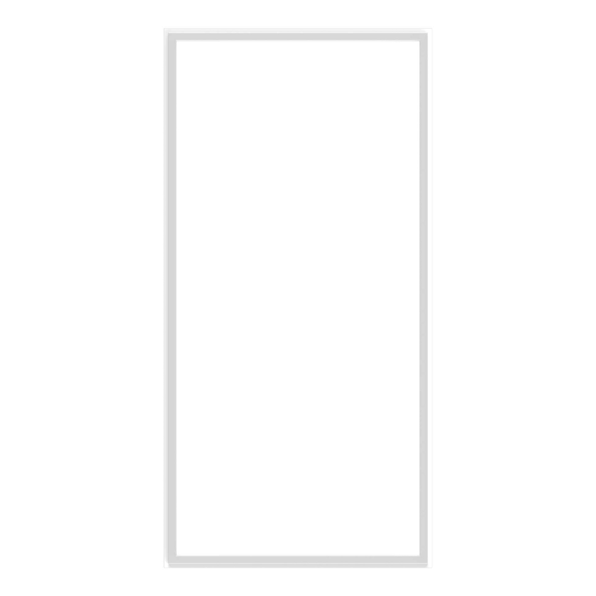 Accessoire de salle de bain Cadre lumineux — 70551 — Luminaire Expert