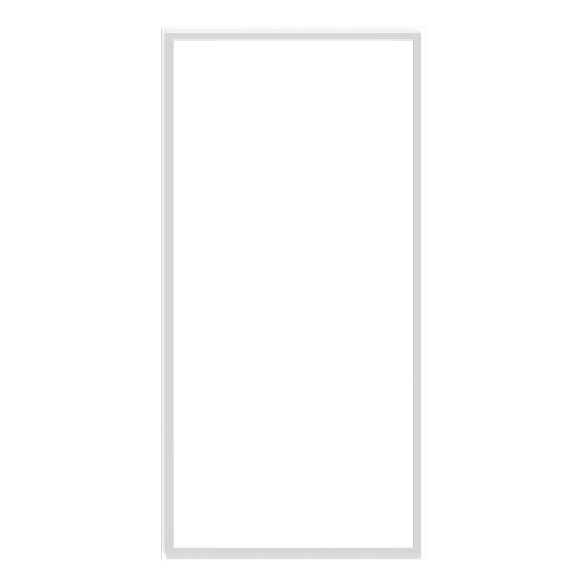 Accessoire de salle de bain Cadre lumineux — 70551 — Luminaire Expert
