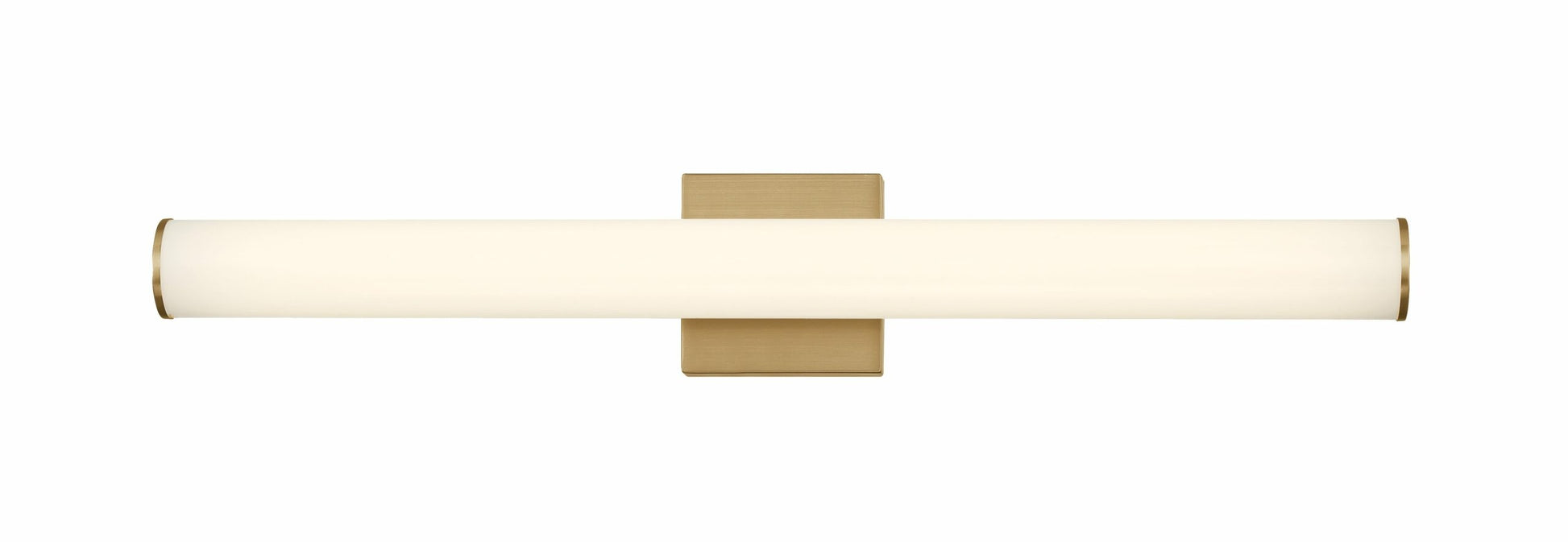 Applique murale STEPRIDGE en doré — 46823-043 — Luminaire Expert