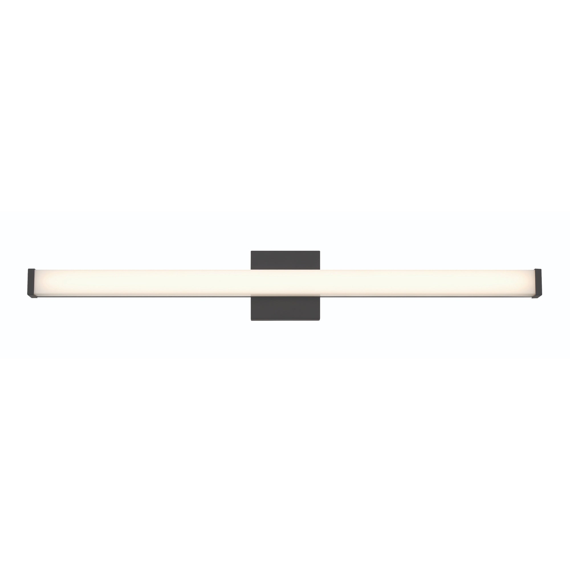 Applique murale RONNING en noir — 46820-035 — Luminaire Expert