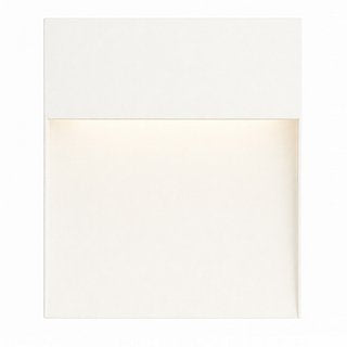 Applique murale RIGID en blanc — 3662208 — Luminaire Expert