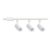 Projecteur Kit d’éclairage en blanc — 3662205 — Luminaire Expert