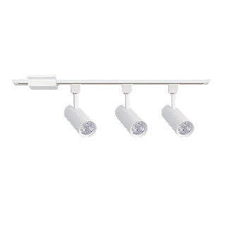 Projecteur Kit d’éclairage en blanc — 3662205 — Luminaire Expert