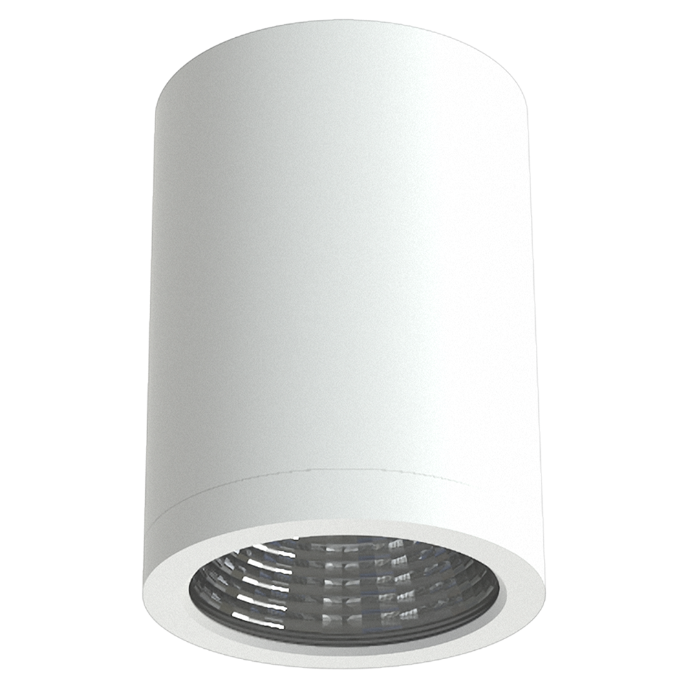 Cylindre PYXIE 70703