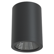 Cylindre PYXIE 70704