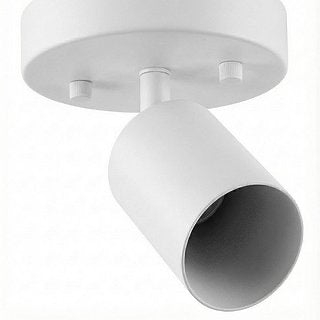 Projecteur Fit en blanc — 3465135 — Luminaire Expert