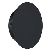 Applique murale ALAMILO en noir — 206911A — Luminaire Expert