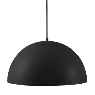 Suspension Fit en noir — 3465119 — Luminaire Expert