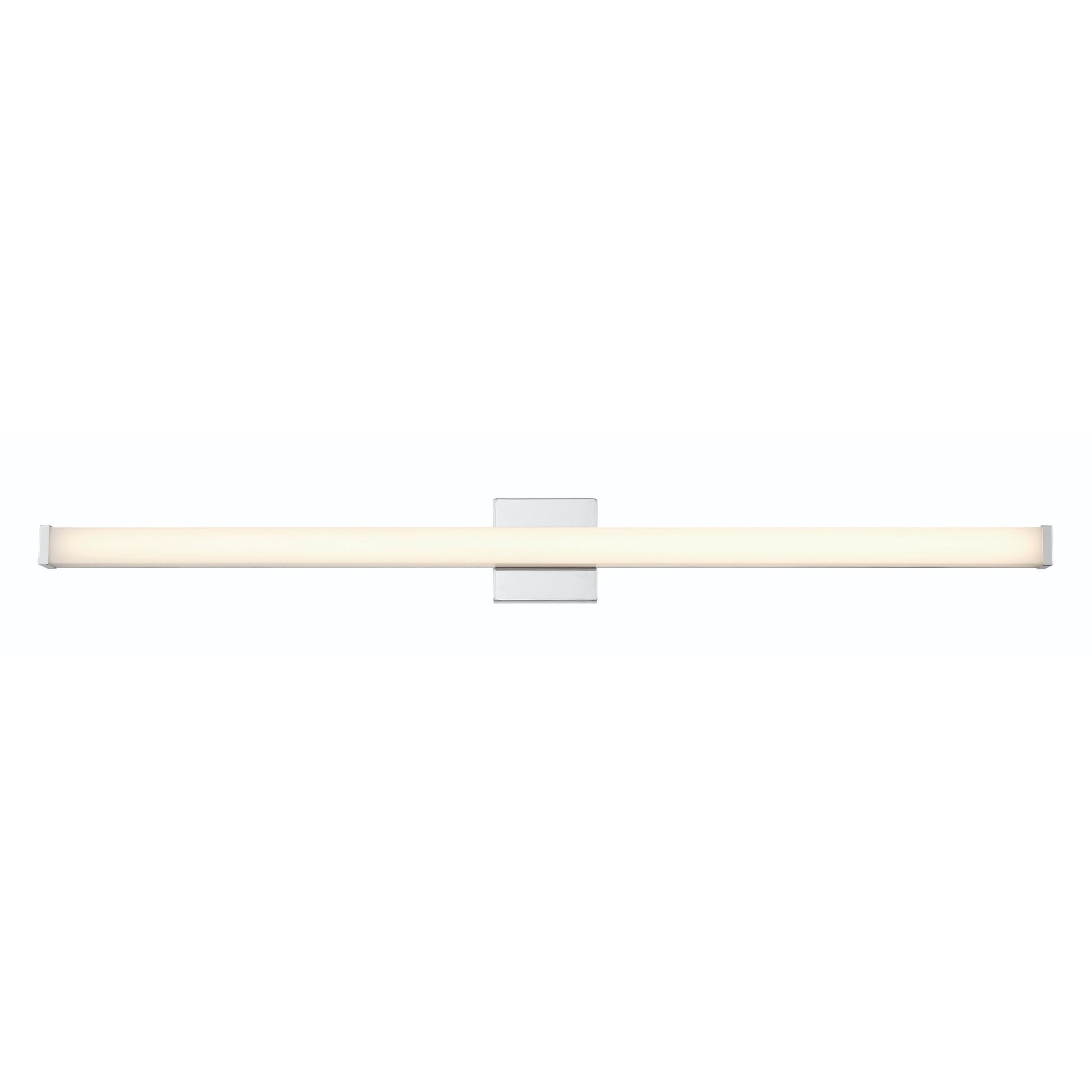 Applique murale RONNING en argent — 46821-027 — Luminaire Expert