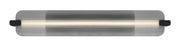 Murale Extérieur NEONESS en noir mat — 50063-017 — Luminaire Expert