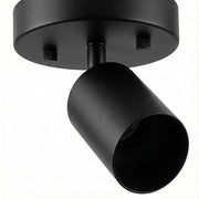Projecteur Fit en noir — 3465134 — Luminaire Expert