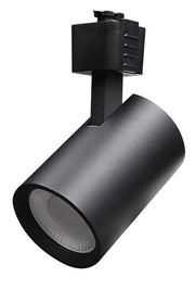 Projecteur PICCOLO en noir — 70687 — Luminaire Expert