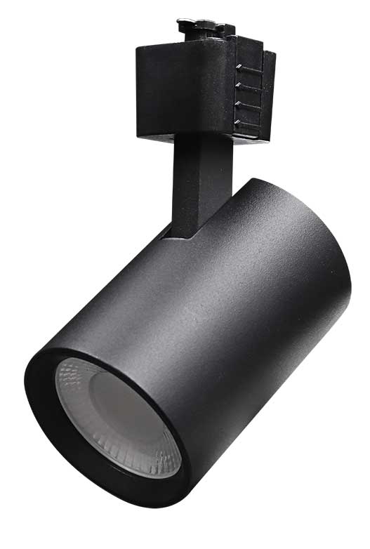 Projecteur PICCOLO en noir — 70687 — Luminaire Expert