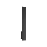 Luminaire — AT7924-BK