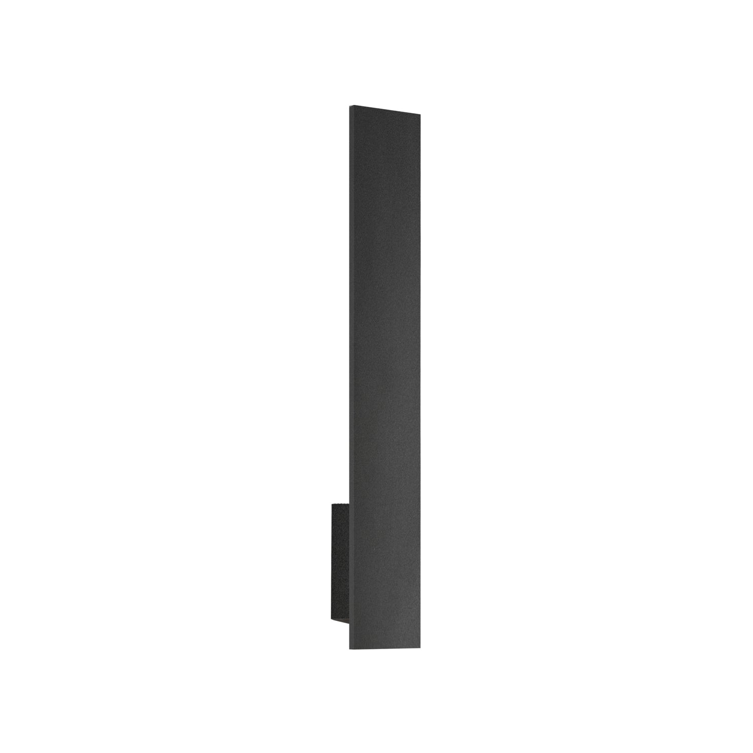Luminaire — AT7924-BK