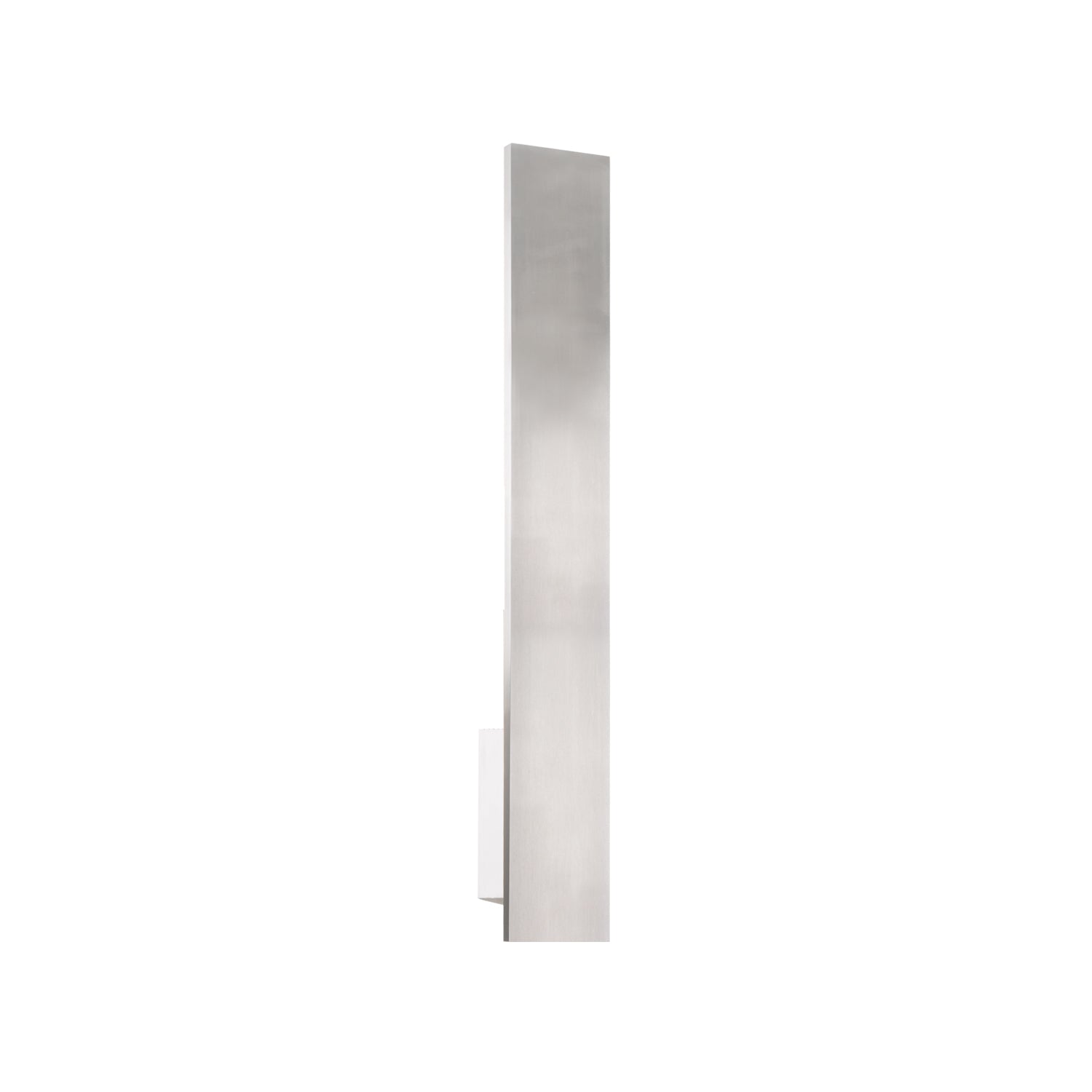 Luminaire — AT7924-BN